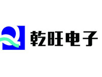 【簽約】石家莊乾旺電子科技有限公司，網(wǎng)站建設(shè)合同