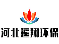 【簽約】河北遙翔環(huán)保科技有限公司，網(wǎng)站建設(shè)合同