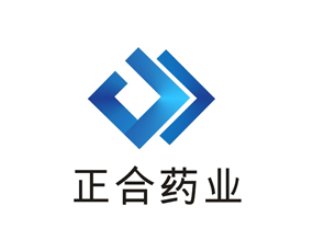 【簽約】河北正合生物制藥有限公司，網站建設合同