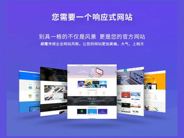 網(wǎng)站建設(shè)公司進(jìn)行網(wǎng)站建設(shè)的目標(biāo)是什么？