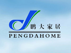 【簽約】唐山曹妃甸鵬大家居有限公司，網(wǎng)站商城項(xiàng)目