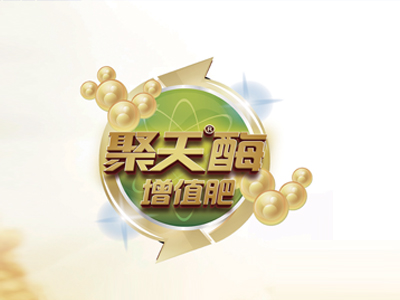 石家莊中農(nóng)興泰生物科技有限公司，小程序開(kāi)發(fā)