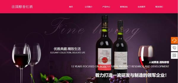 企業(yè)網(wǎng)站建設(shè)，下載網(wǎng)站的初步發(fā)展