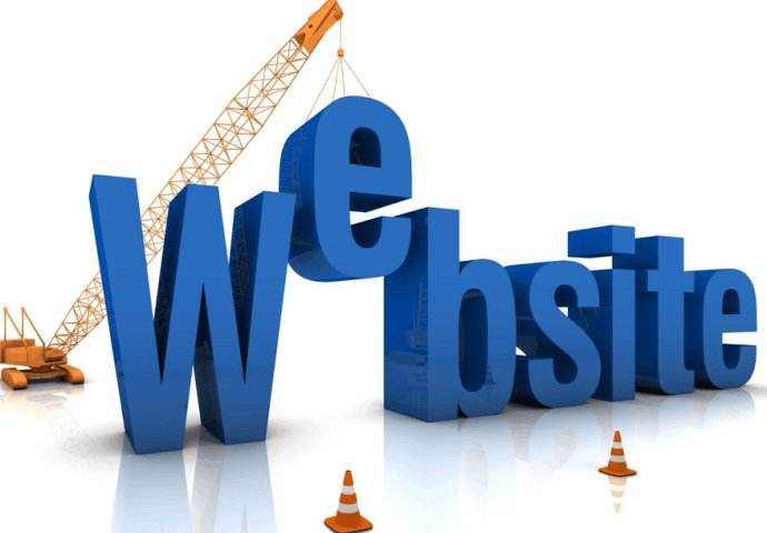 企業(yè)網(wǎng)站建設(shè)有什么需要注意的？