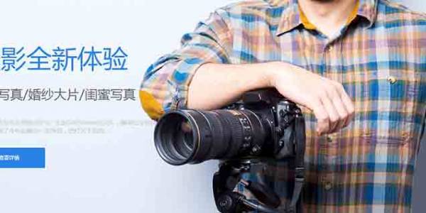 公司網(wǎng)站制作，網(wǎng)站自動化辦公平臺的實(shí)現(xiàn)意義